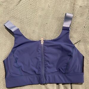 Outdoor Voices Bra
